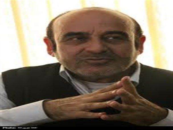 جرم نرم در نمایشگاه کتاب فرانکفورت!