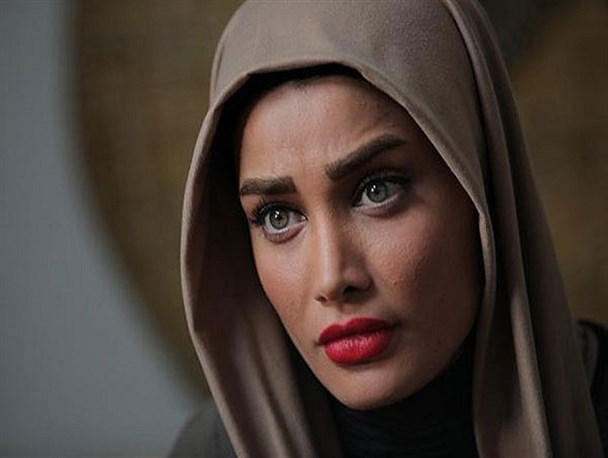 دفاع یک بازیگر از جراحی‌های زیبایی
