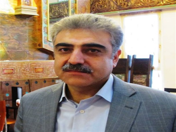 راه اندازی نخستین پروژه تولید بذر گلخانه ای کشور در گنبد