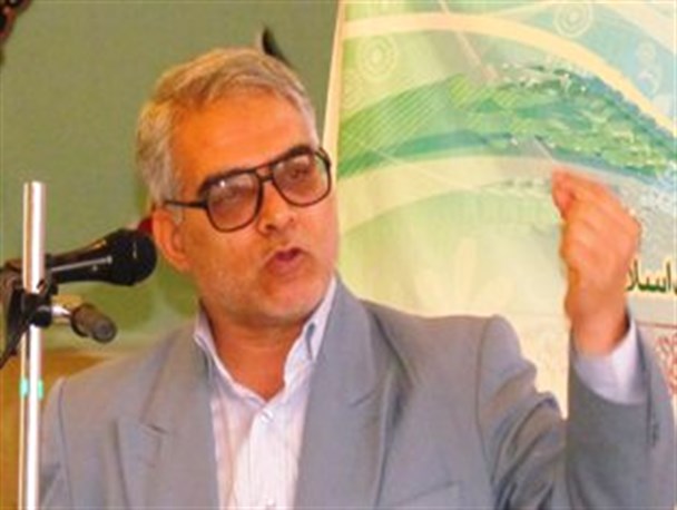 آیت الله طاهری نقش بسزایی درجلوگیری از گرایش جوانان گرگانی به گروه های سیاسی منحرف داشت