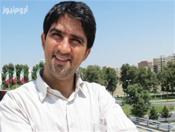 بزرگترین جشنواره والیبال محلات کشور در ارومیه برگزار می شود