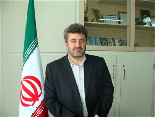 پرداخت بیش از 358 میلیون ریال در جشن عاطفه ها توسط مردم صحنه ای