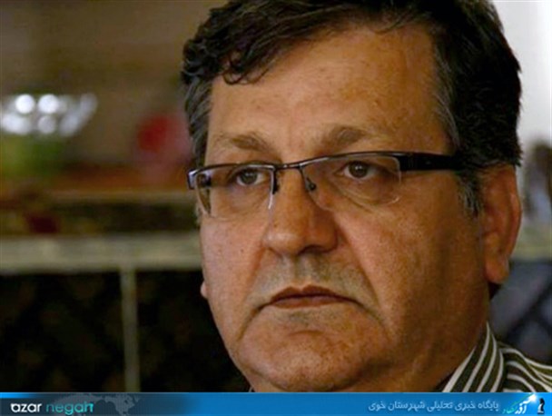 گلایه فرماندار از بی‎توجهی به سیاستهای ابلاغی دولت
