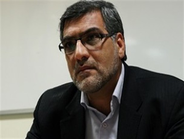 حمله تروریستی به هواپیمای ناجا صحت ندارد/ سفر اعضای کمیسیون امنیت برای بررسی اتفاقات اخیر سراوان