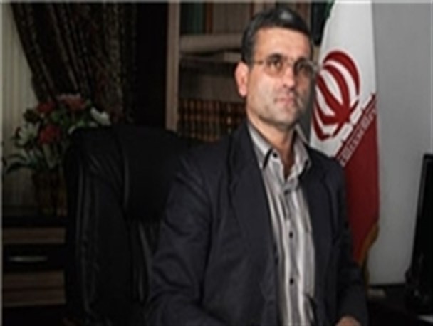 پیام شهردار واجارگاه بمناسبت عید غدیر