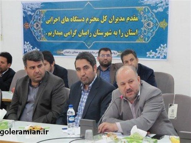 کشاورزی در استان گلستان به صرفه نیست /چرا کشاورزان زمینهایشان را می فروشند؟