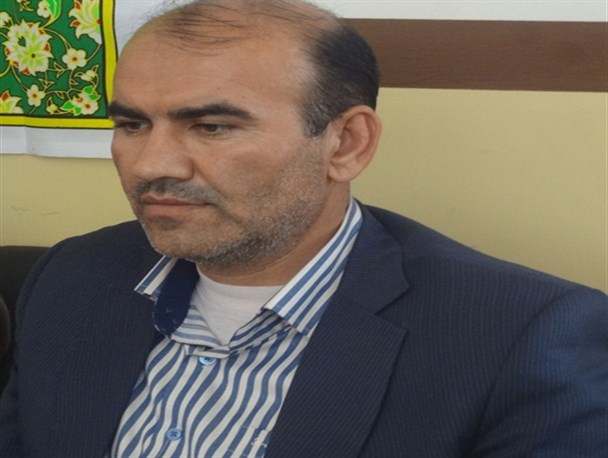 پرداخت بیش از 444 میلیون ریال کمک هزینه شهریه به دانشجویان بهمئی