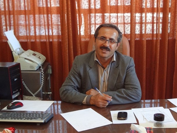 ورزش بدون اخلاق یک لاشه بدبوست/چنین محیطی کارخانه انسان کشی است