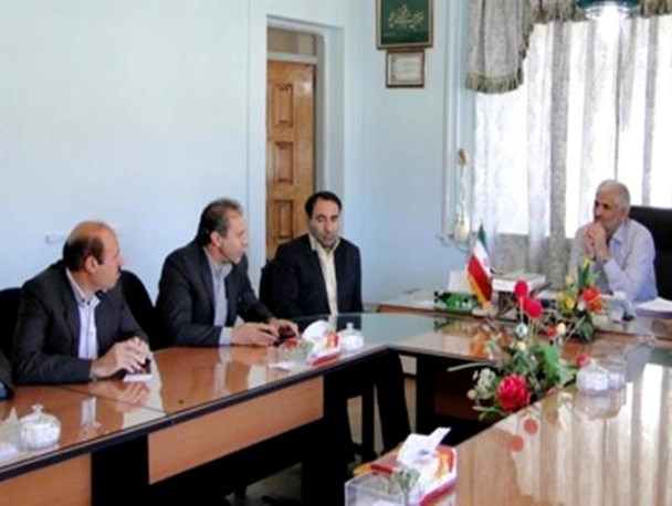 با هدف ترویج مطالعه بین کودکان طرح کام درمدارس کهگیلویه وبویراحمد اجرا می شود