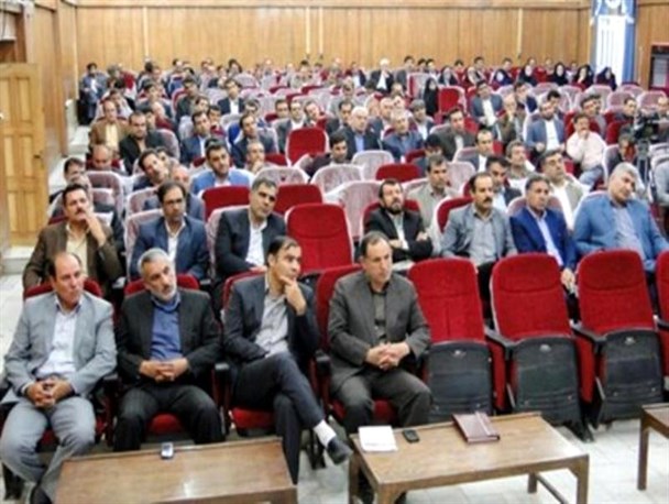 مهمترین عامل تحکیم خانواده تقوی ودینداری است