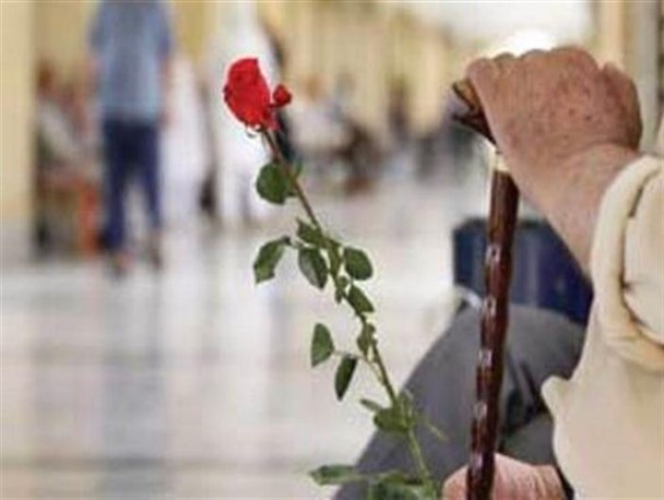 359 سالمند تحت حمایت بهزیستی استان هستند/ اجرای طرح توانمندسازی سالمندان در استان