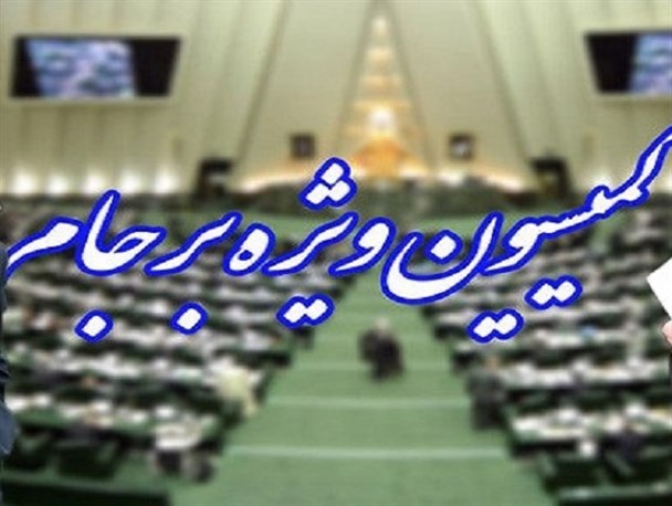 لیبرال دموکراسی در تضاد جدی با گفتمان انقلاب اسلامی است