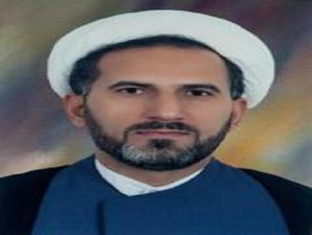 آل سعود مانع وحدت و بازیابی عزت مسلمین است