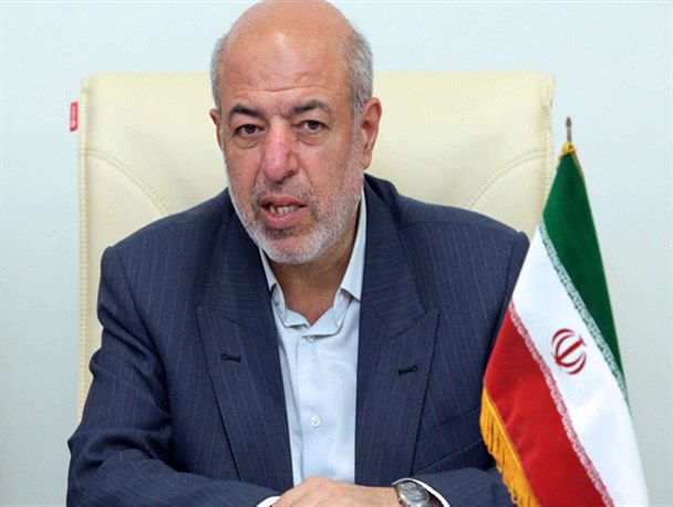هیچ قراردادی نباید منعقد شود به غیر از اینکه کارگران بیمه شوند