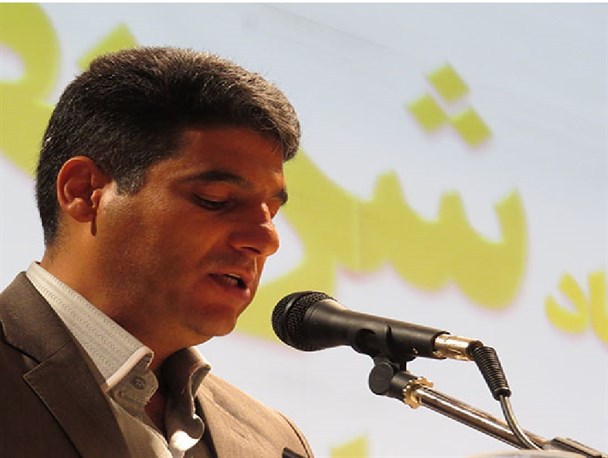 کنکور، دانش مملکت را ویران می کند