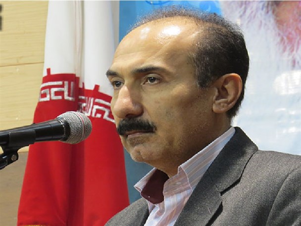 با گذشت پنج سال، دولت قوانین «تجمیع بیمه ها» و «پرونده الکترونیک شهروندی» را عملی نکرده است