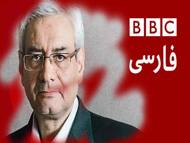 دانشگاه های آذربایجان جولانگاه فتنه گران می شود