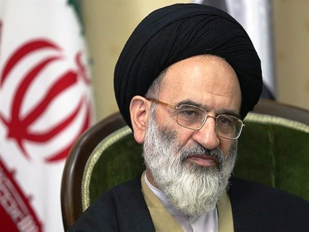 بحث های داغ مجلس، همگرایی اصولگرایان را مختل نخواهد کرد/برجام نباید به طبل دو دستگی تبدیل شود