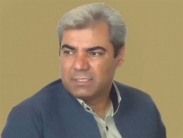 بهره مندی 494 مددجوی جوانرودی ازز برنامه های آموزش خانواده
