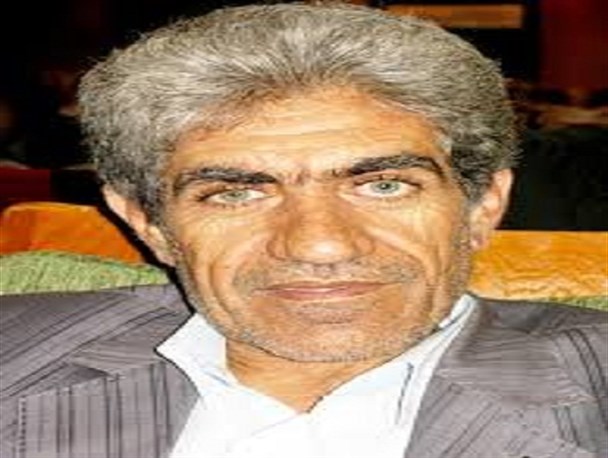 از حافظ شناسی به سبک فریدون داوری تا پرهیز شاعران جدید از جشنواره زدگی