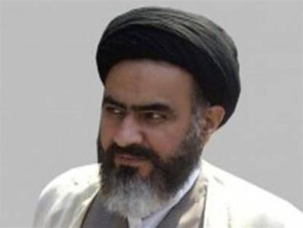 عدم عدالت در توزیع اعتبارات استانی رنج‌آور است