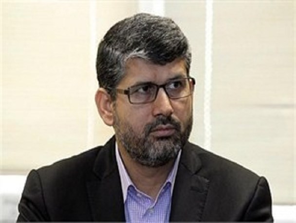 رشد ۴۰ درصدی ریشه کنی بیسوادی در استان سیستان و بلوچستان
