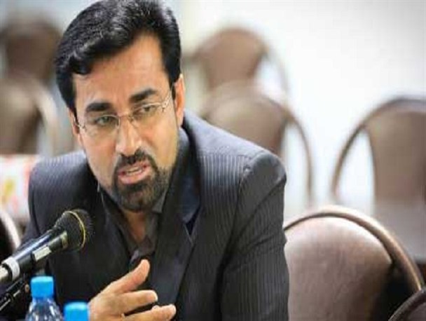 اظهارات تامل برانگیز برای استخدام های بدون ضابطه