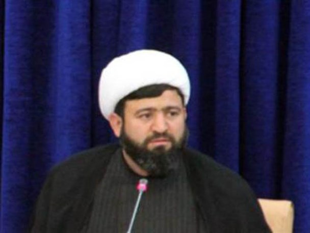 800هیئت مذهبی مراسمات محرم را در ایلام برگزار می کنند