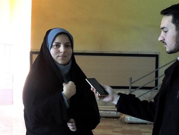 هفته کودک، نشان دهنده اهمیت کودکان در زندگی ماست