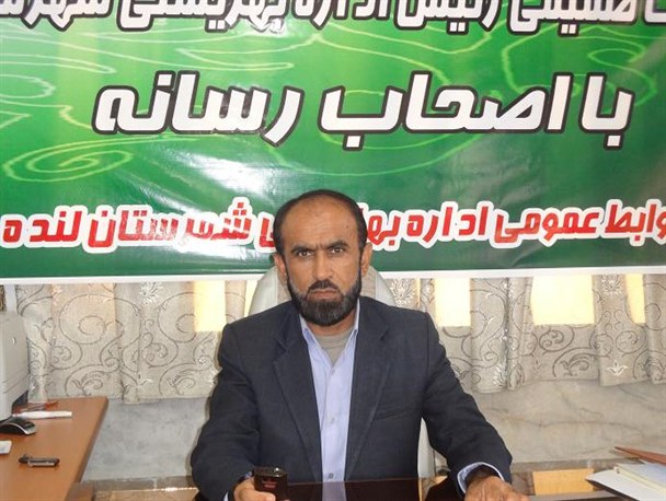 هفته ملی کودک فرصتی است برای فرهنگ سازی حوزه کودکان است