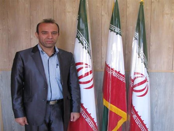 شهرداری فریدونشهر از پرونده دیوان عدالت اداری تا احداث پارک جدید