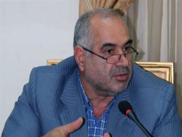 45 درصد صنایع مازندران در تعطیلی مطلق به‌سر می‌برند
