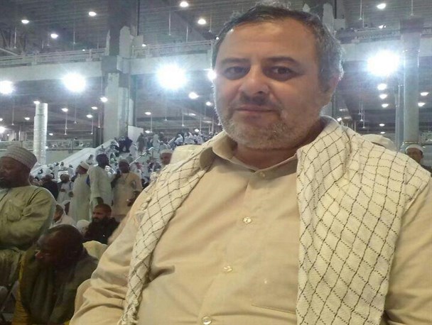 ادامه مدیریت حج توسط سعودی ها تبعات جبران ناپذیری را برای جهان اسلام خواهد داشت