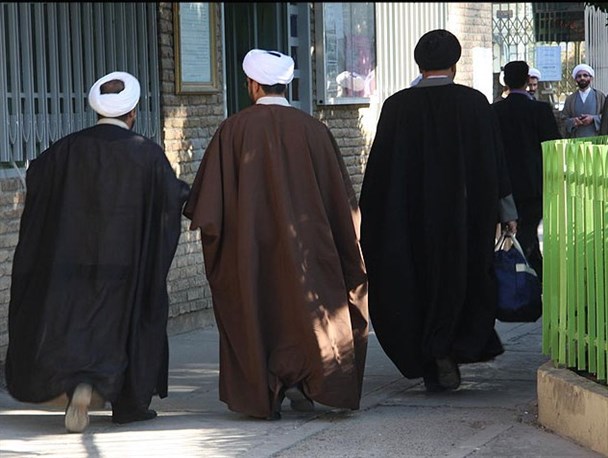 بیش از 70 مبلغ دینی در ماه محرم به مناطق مختلف خنداب اعزام می شوند
