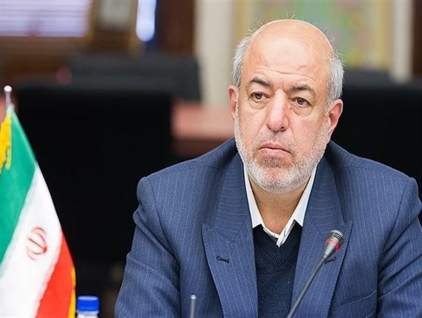 اختصاص 35 میلیارد ریال برای آب شرب بهشهر، خلیل‌شهر و نکا