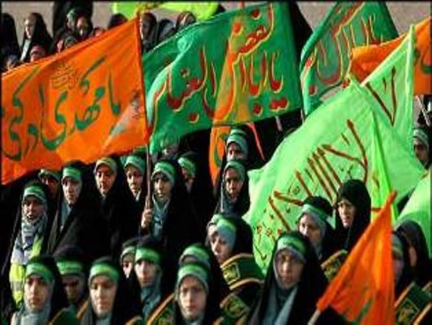 تجمع دانش آموزی «ما زنده‌ایم» در آذربایجان غربی برگزار می‌شود
