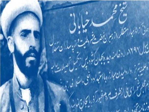 مرگ شرافتمندانه بهتر از حیات بی‌شرفانه است...
