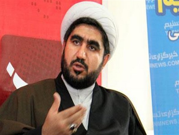اجرای طرح مهر تحصیلی در خوی