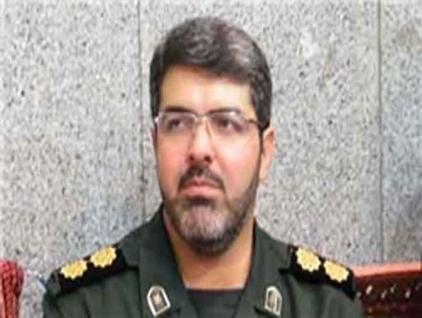 اولین کاروان راهیان نور عازم مناطق عملیاتی غرب شدند/ ۹ کاروان دیگر در طول سال جاری اعزام می کنیم