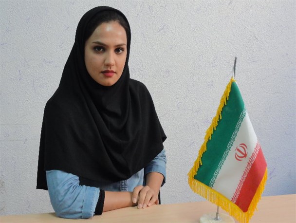 بعد از انقلاب بهترین و نزدیکترین رکورد متعلق به من هست/حدود ۱۰ سال هست که ما برای تمرین مشکل مکان داریم