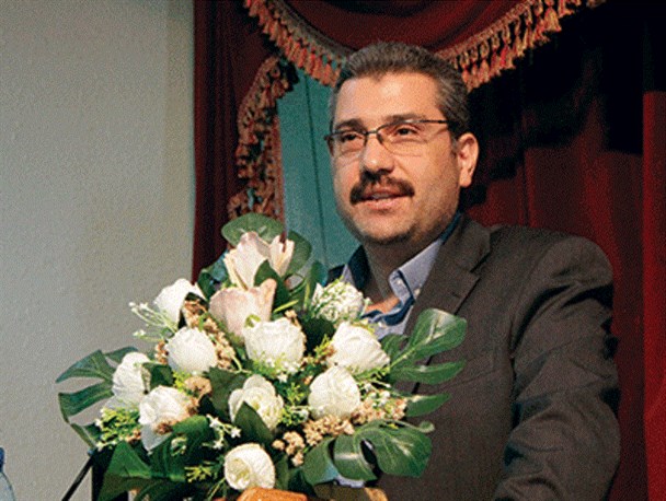 خط ۱۲ واحد تولید آب معدنی متوقف شد/برخود با ۵۱ واحد متخلف تولید آبلیمو