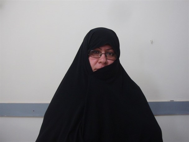مداحان با افزایش بصیرت و آگاهی نقشه های شوم دشمنان را خنثی کنند