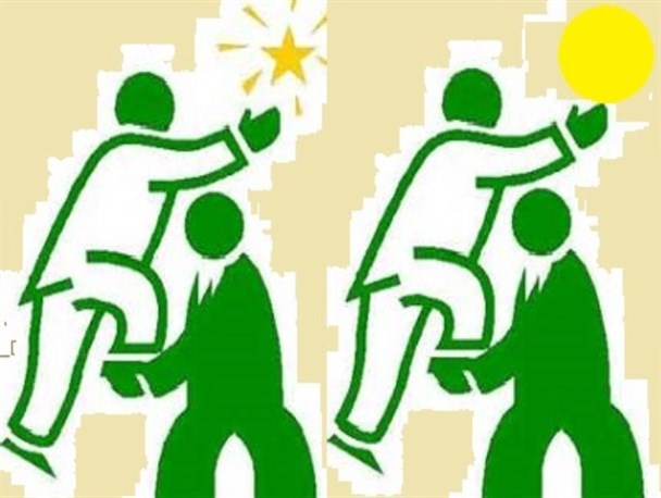 تغییر رویه کمیته امداد از دستگاه کمک رسان به ارگان توانمندساز