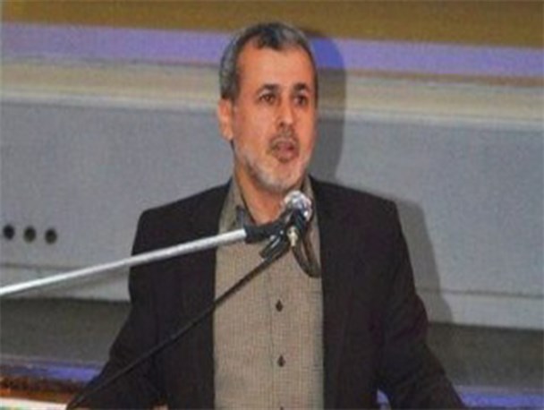 جایگاه منابع‌طبیعی و فرهنگ طبیعت‌دوستی در بین کودکان نهادینه شود