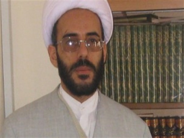 برنامه های دهه اول محرم در مشگین‌شهر تشریح شد+ جدول برنامه