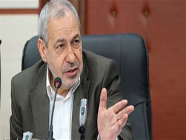 پیگیر مشکلات بازنشستگان فرهنگی هستیم/ از رکود اقتصادی خارج شدیم