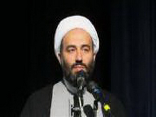خیمه های معرفت در بقاع متبرکه همدان برپا می‌شود