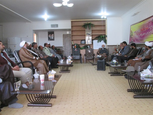 غفلت مسلمین از انحرافات باعث رخ دادن واقعه کربلا شد
