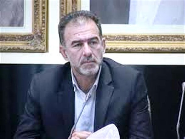 در ساخت و سازهای اداری باید برای رفت و آمد های معلولان چاره اندیشی شود