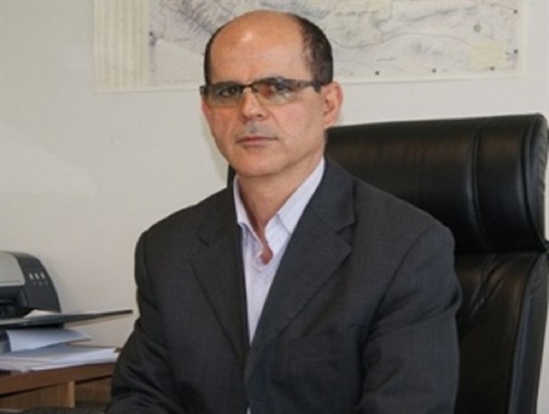 مدیریت پسماند وظیفه اصلی دهیاران/ ۵۲۹ روستا استان دارای دهیاری است
